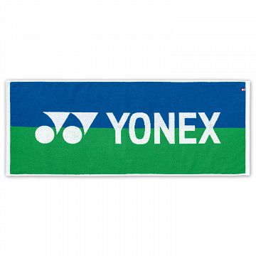 Yonex Towel Blue / Green